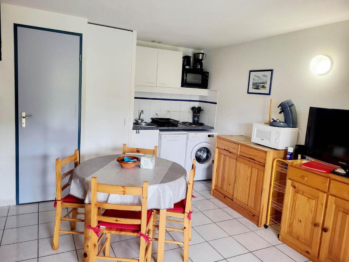 Villa 34 Le Grand Bleu Vendres