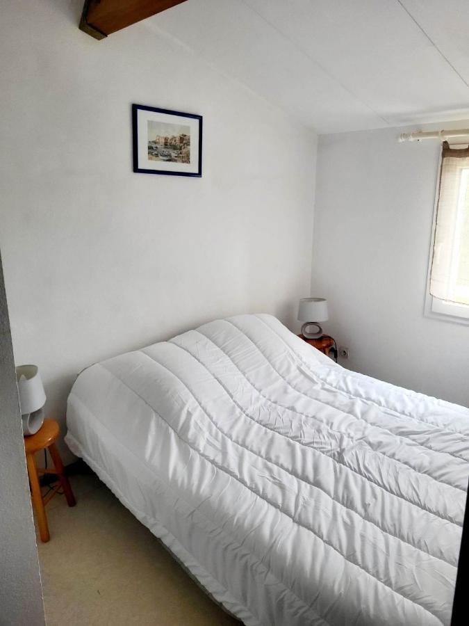34 Le Grand Bleu * Vendres